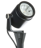 IN-LITE SCOPE 