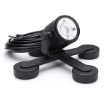IN-LITE SUB