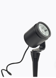 IN-LITE BIG SCOPE NARROW