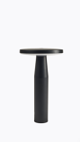 IN-LITE DISC LOW