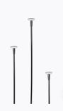 IN-LITE MINI SWAY