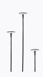 IN-LITE NAIL 
