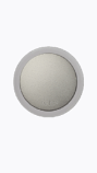 IN-LITE PUCK 22