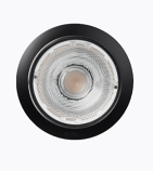 IN-LITE BIG FLUX