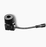 IN-LITE CBL-EASY LOCK