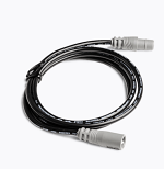 IN-LITE CBL-EXT CORD 1m 2m 3m