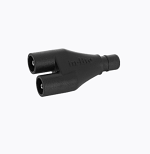 IN-LITE CBL-SPLITTER