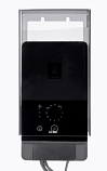 IN-LITE HUB PROTECTOR 1