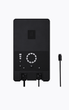 IN-LITE HUB-75 Transformer