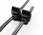 IN-LITE CC-2 — Low-Voltage Cable Connector