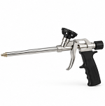 Aquascape Economy Foam Gun Applicator