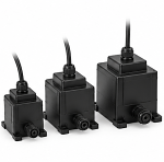 Aquascape Low Voltage Transformers