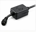 IN-LITE TOUCH DIMMER