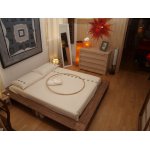 Interior Design : Bedrooms