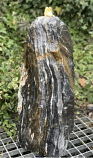 Black Angel Monolith 70-80cm h