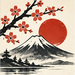 Discover Japan