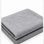 Aquascape Heavy-Duty Protective Fleece Underlay — 250gsm