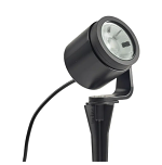 IN-LITE BIG SCOPE 