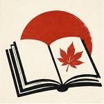 JapanGarden Answers