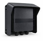 IN-LITE SMART HUB PROTECTOR 2