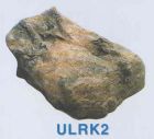 Lightweight Rock LRK2 - 3 colours