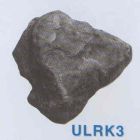 Lightweight Rock LRK3 - 3 colours