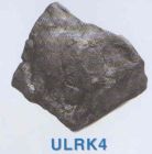 Lightweight Rock LRK4 - 3 colours