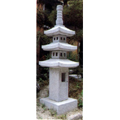 Pagoda 1