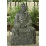 Buddha Hisanobu