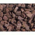Rustic 7-10mm Aggregate - Polybag