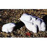 Granite Kaeru - Frog