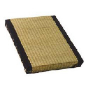 Tatami Floor/Seat Cushion 30x40x5cm - LOW COST UK DELIVERY